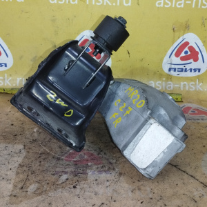 Подушка двигателя Nissan MR20DD Serena C27 '10.2018- перед, прав ( A ) 11210-5TA0A