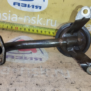Маслоприемник Honda 15220-PLC-000 Civic/Stream EU1/RN1 D15B/D17A 2WD/4WD