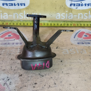 Маслоприемник Honda 15220-PLC-000 Civic/Stream EU1/RN1 D15B/D17A 2WD/4WD