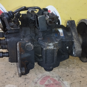 ТНВД NISSAN LD20 16700-G8006