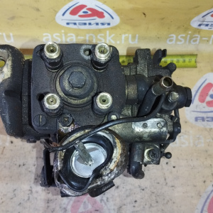 ТНВД NISSAN LD20 16700-G8006