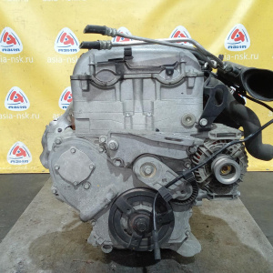 Двигатель Opel Astra G L61/Z22SE-TA030136 2.2L 16V F68/F69 '2000