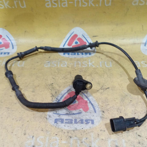 Датчик ABS Hyundai Getz TB/BJ перед, прав