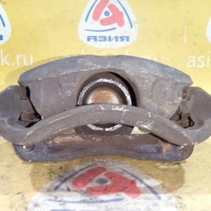Суппорт Hyundai TB/BJ Getz перед, прав BC141051