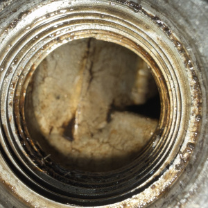 Двигатель Toyota T2-003659 Cavalier TJG00