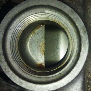 Двигатель Toyota 3S-FE-6892146 2WD трамб.  БЕЗ НАВЕСНОГО ПРОБЕГ 79т.км Corona ST202-6892141