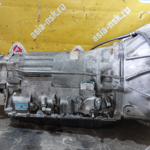 АКПП Toyota 2JZGE 3040LE (350003A690) 2WD 6k с датчиком трос кикдаун ,БЕЗ БУБЛИКА Crown JZS147