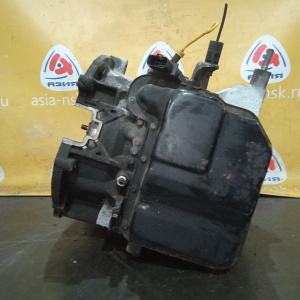 АКПП Ford Mondeo 3 CJBB 2.0L 4AT CD4E 1S7P7000BA GE/B4Y '2001