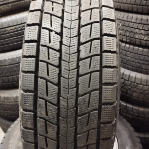 Резина ЗИМА BRIDGESTONE R15/185/55