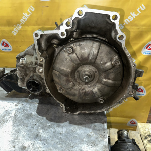 АКПП Mazda/Ford E5 2WD a/t Familia#Telstar