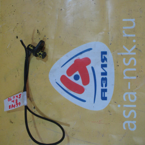Датчик ABS Toyota/Lexus Harrier#RX300 SXU10/15/ACU10/15/MCU10/MCU15 перед, лев резаный.