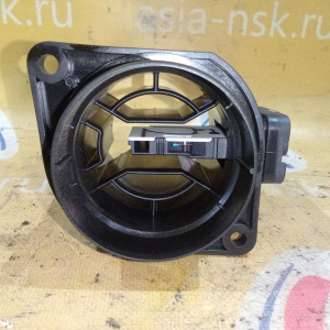 Расходомер Volkswagen T-Roc A1 CZP 2.0L TSI 04L906461B '2023