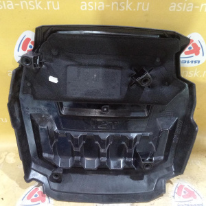 Накладка декоративная на двс Volkswagen CZP Polo AW1 '2019 EA888 gen3 2.0L TSI 06K103925CE