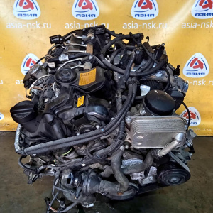 Двигатель BMW 3-Series N20B20B-B1570428 БЕЗ НАВЕСНОГО F30 '2013