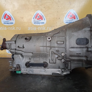 АКПП BMW 3-Series N20B20B 2WD ZF 8HP45 XDY 24008601701 F30 '2013