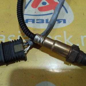 Датчик кислородный BMW N20B20A/N20B20B X1 E84/F30 '2013 н После катал. 4 конт. 11787589122