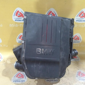Корпус воздушного фильтра BMW 3-Series E90 N54 13717556547