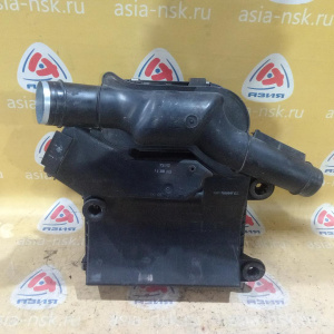 Корпус воздушного фильтра BMW 3-Series E90 N54 13717556547
