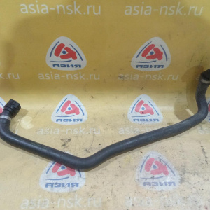 Патрубок системы охлаждения BMW 64216945279 X5 E70 M57N2