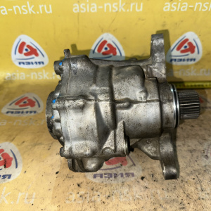 Раздатка Nissan MR20DD Qashqai/X-Trail J11/T32 33100-4BB0B