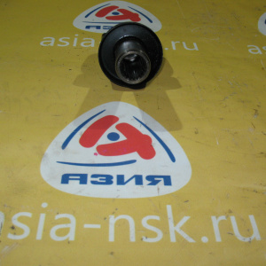 Фланец кардана Toyota Hiace Regius RCH47 3RZ F