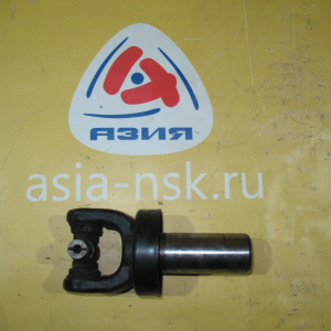 Фланец кардана Toyota Hiace Regius RCH47 3RZ F