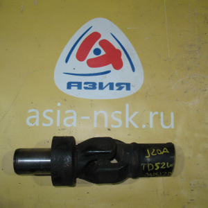 Фланец кардана Suzuki МКПП Escudo TD52W J20A F
