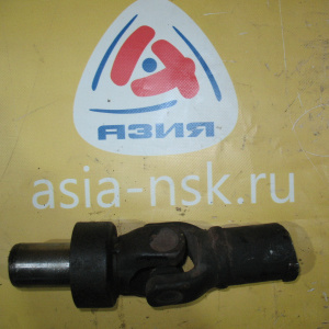 Фланец кардана Suzuki МКПП Escudo TD52W J20A F