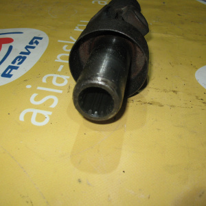 Фланец кардана Suzuki МКПП Escudo TD52W J20A F