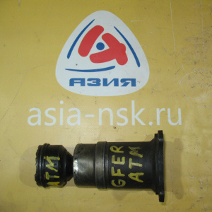 Фланец кардана Mazda АКПП Capella GFER, GW5R, GWER FS F