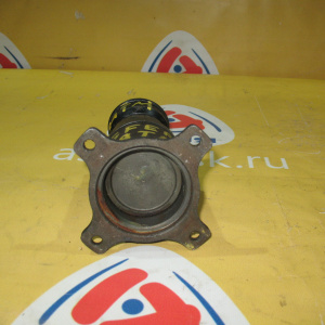 Фланец кардана Mazda АКПП Capella GFER, GW5R, GWER FS F