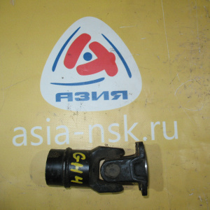 Фланец кардана Subaru Impreza/Forester/Legacy GH3, GH7, GH8, SG5, BP5 R