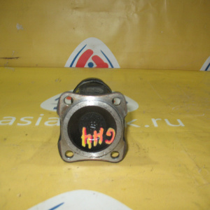 Фланец кардана Subaru Impreza/Forester/Legacy GH3, GH7, GH8, SG5, BP5 R