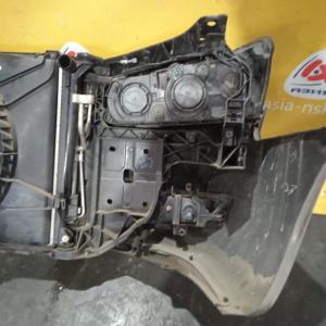 Ноускат Hyundai Sonata NF/EK G4KA/G4KC/G6DB '2005-2007 акпп, туманки, 2502 865113K000