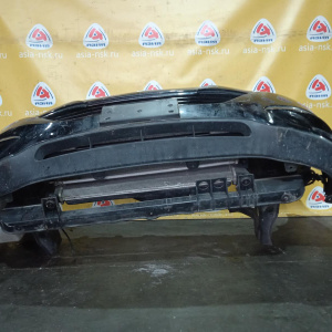 Ноускат Hyundai Tucson LM/TM '2010 IX35 2.0L 2.4L бензин акпп, галоген, 2502 865112S000