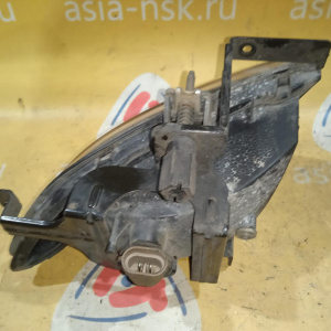 Туманка Hyundai R Sonata NF/EK '2005-2007