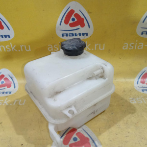 Бачок расширительный Hyundai Tucson LM/TM 254302S000 '2010