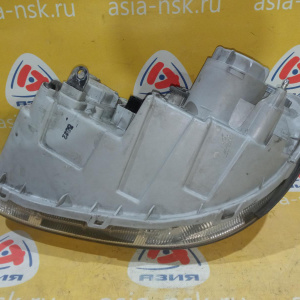Фара Hyundai Sonata EF/DA '2001-2013 прав 101-1300