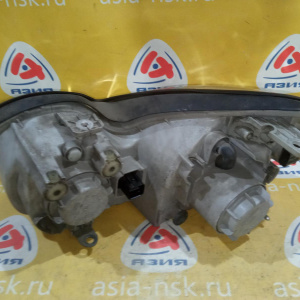 Фара Hyundai Sonata EF/DA '2001-2013 прав 101-1300