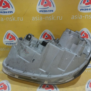 Фара Hyundai Sonata EF/DA '2001-2013 прав 101-1300
