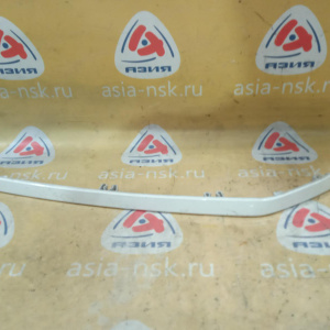 Планка под фару SsangYong Kyron DJ/D100 L 8310109150
