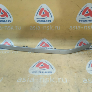 Планка под фару SsangYong Kyron DJ/D100 L 8310109150