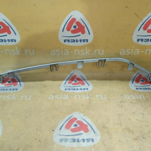 Планка под фару SsangYong Kyron DJ/D100 L 8310109150