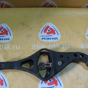 Тяга поперечная Nissan P12 Primera R панара.