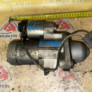 Стартер Nissan VQ37 Fuga Y51 23300-EY00C
