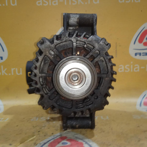 Генератор Ford Mondeo 3 CHBB/CJBB/CJBC 3 конт. обгонная муфта под замену, клин 1S7T10300CE GE/B4Y
