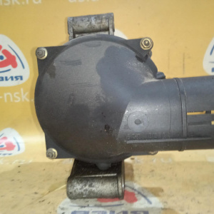 Генератор Ford Mondeo 3 CHBB/CJBB/CJBC 3 конт. обгонная муфта под замену, клин 1S7T10300CE GE/B4Y