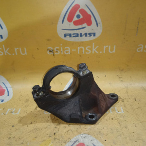 Кронштейн привода Ford CHBB/CJBB/CJBC Mondeo 3 GE/B4Y 1.8L 2.0L Duratec He перед, прав 1S7W-3K305-BB