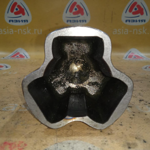 Шрус внутренний Ford GE/B4Y Mondeo 3 CJBB/CJBC 2.0L мкпп, с подвесным (без трипоида) перед, прав