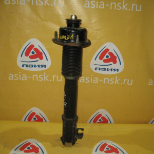 Стойка SUZUKI/Chevrolet TD52W, TD02W, TD32W, TD62W Escudo#Tracker перед, прав 1998-2000г . верхняя опора своя.